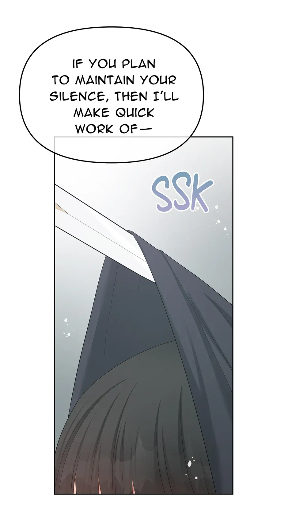 Don’T Concern Yourself With That Book Chapter 71 page 23 - 