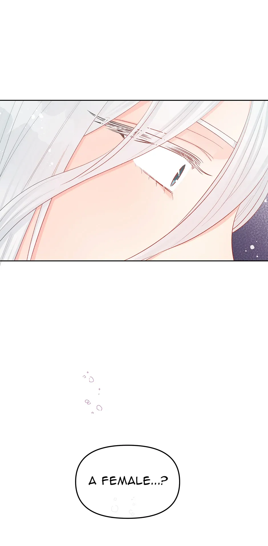 Don’T Concern Yourself With That Book Chapter 71 page 24 - 