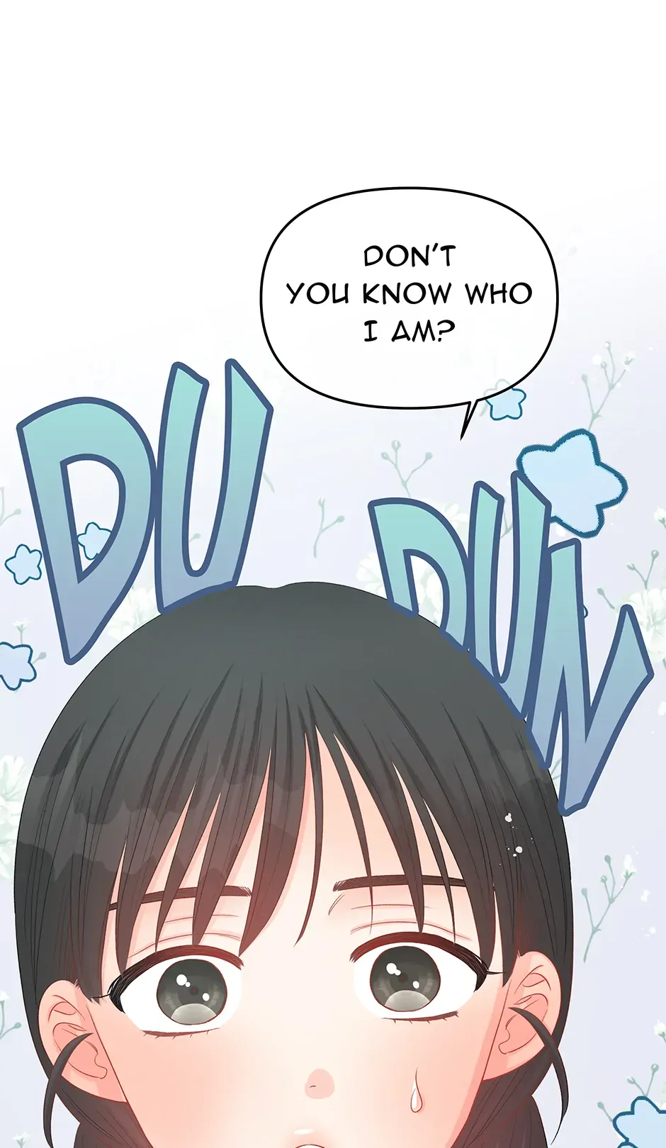 Don’T Concern Yourself With That Book Chapter 71 page 28 - 