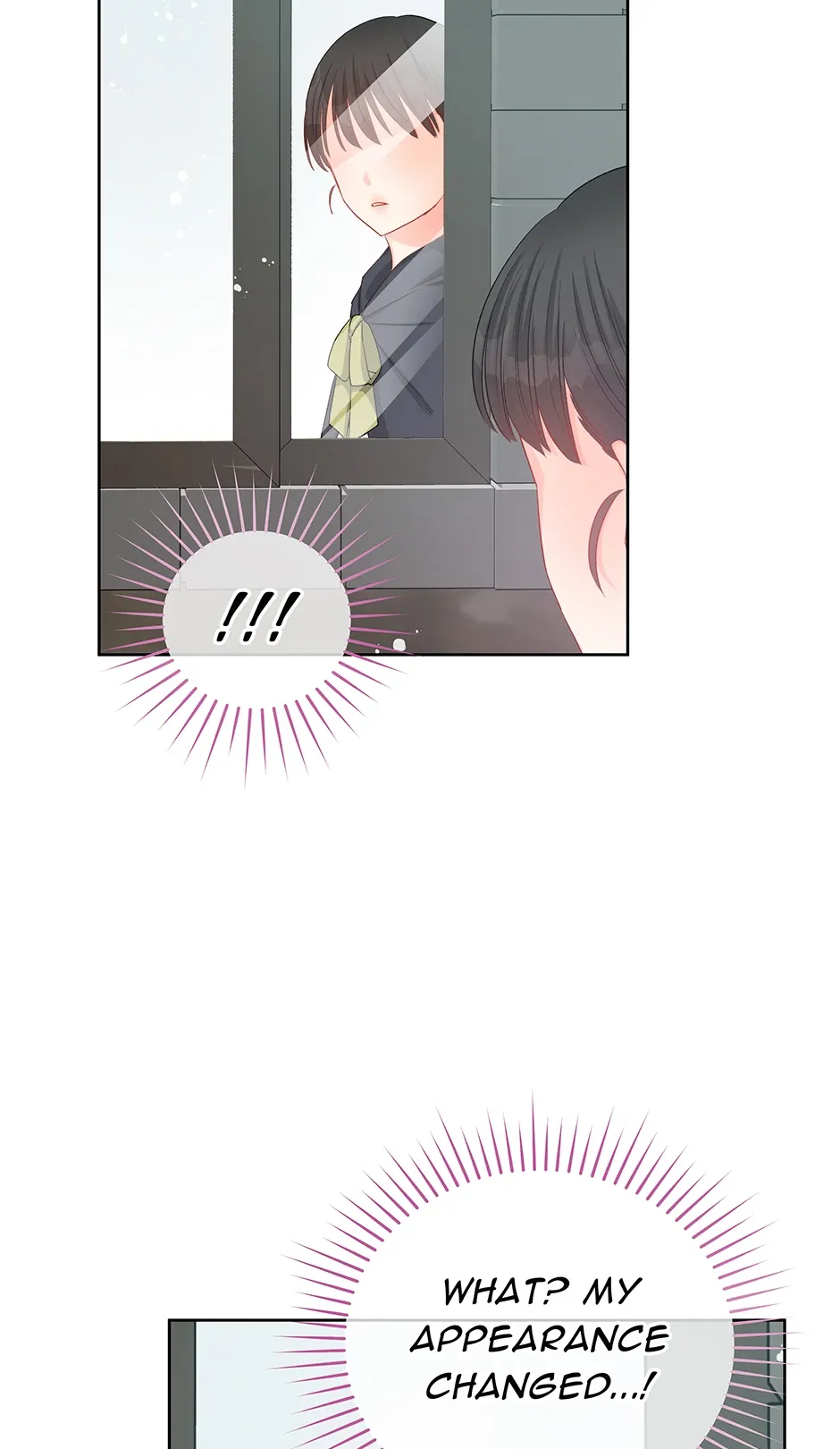 Don’T Concern Yourself With That Book Chapter 71 page 31 - 
