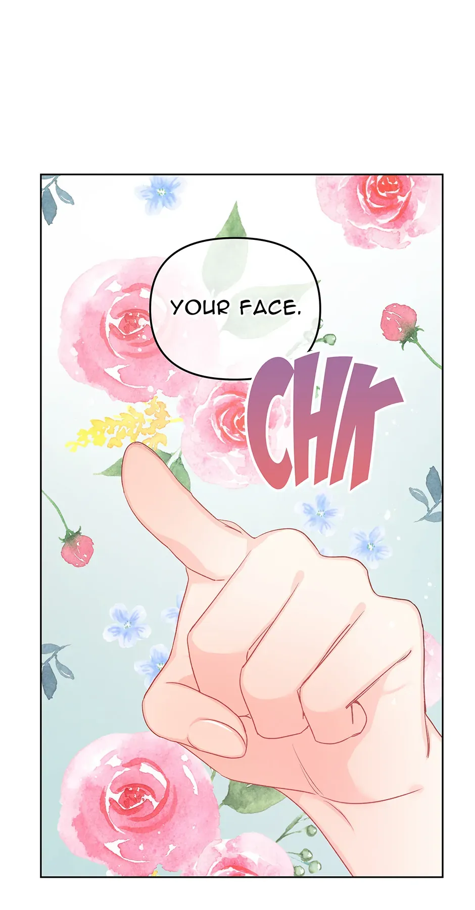 Don’T Concern Yourself With That Book Chapter 71 page 36 - 