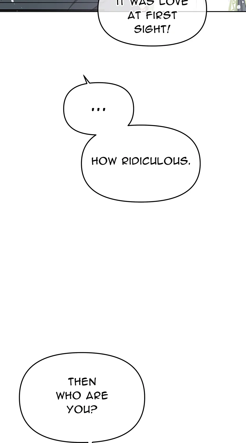 Don’T Concern Yourself With That Book Chapter 71 page 38 - 