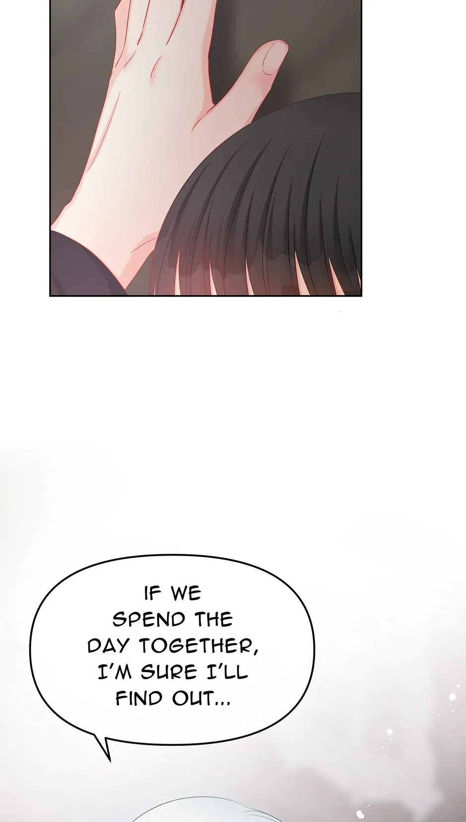 Don’T Concern Yourself With That Book Chapter 71 page 44 - 
