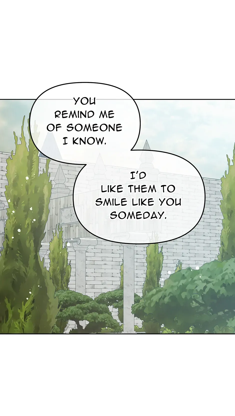 Don’T Concern Yourself With That Book Chapter 71 page 60 - 
