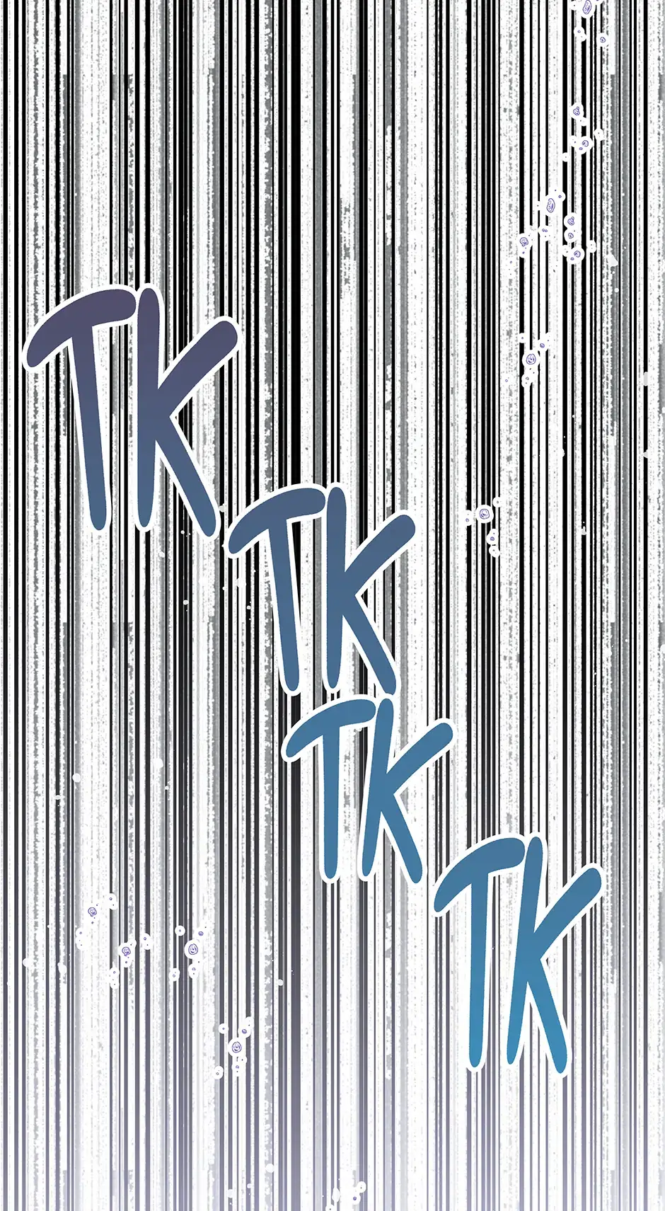 Don’T Concern Yourself With That Book Chapter 71 page 69 - 