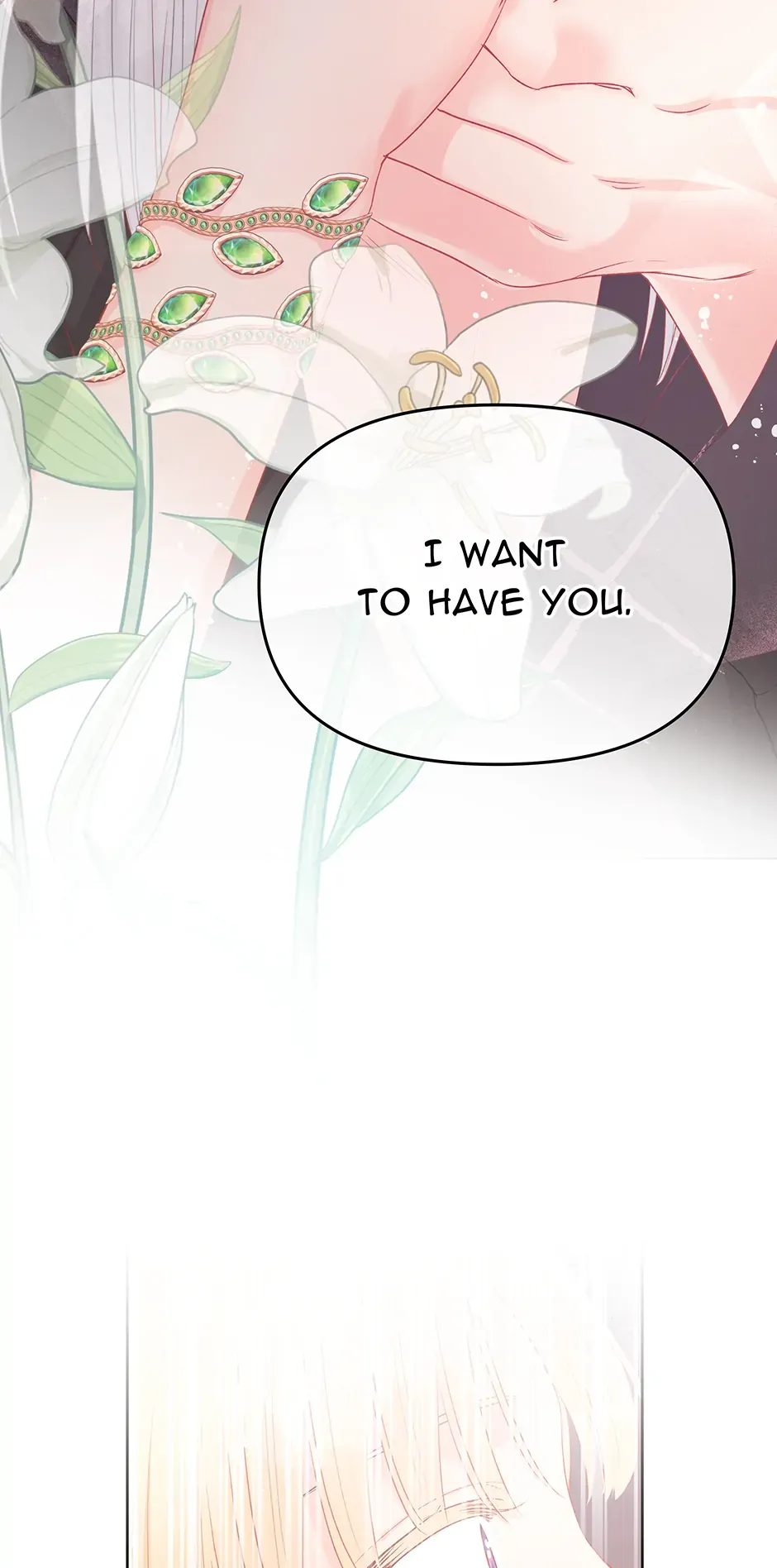 Don’T Concern Yourself With That Book Chapter 71 page 82 - 