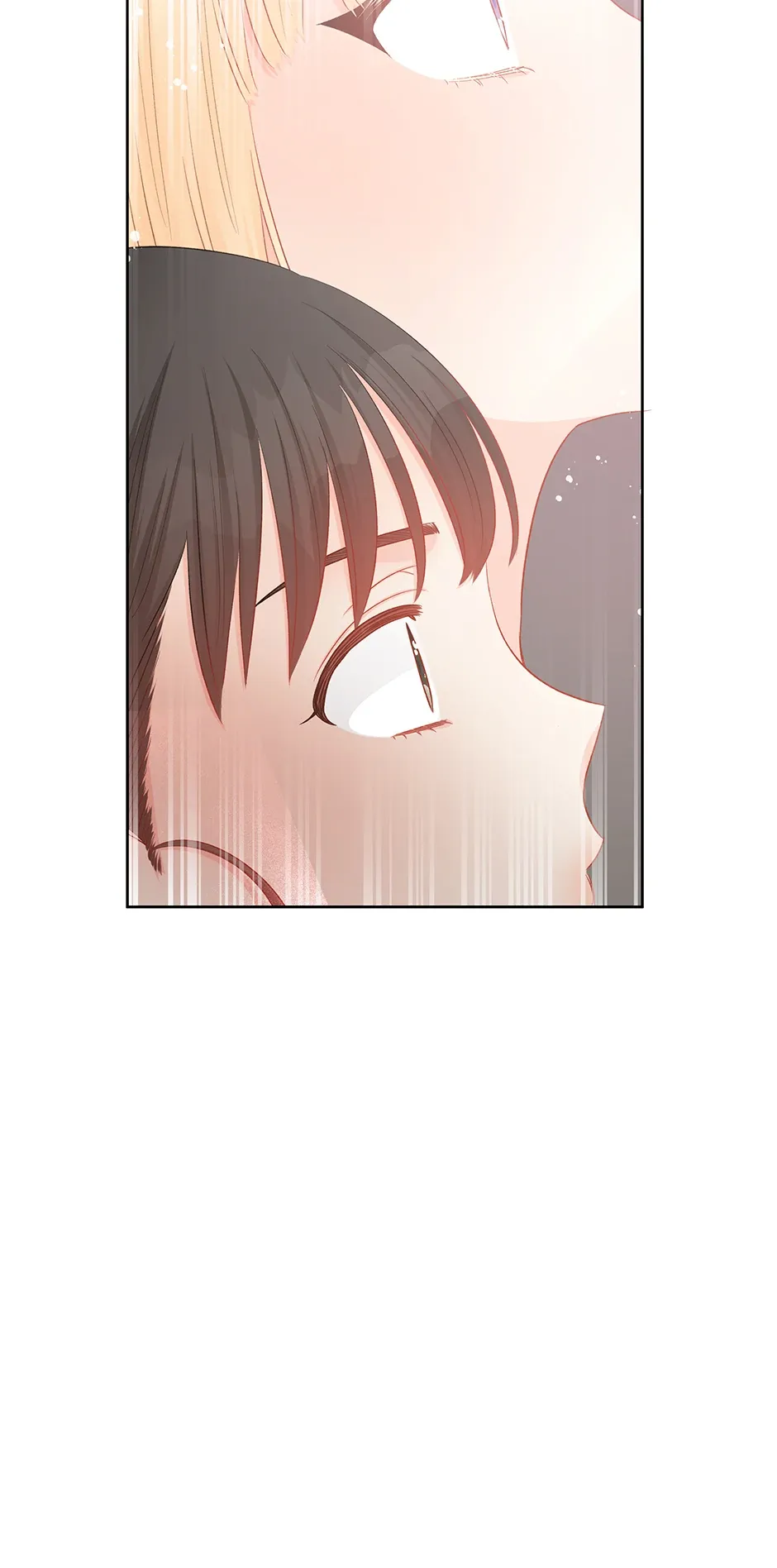 Don’T Concern Yourself With That Book Chapter 71 page 83 - 