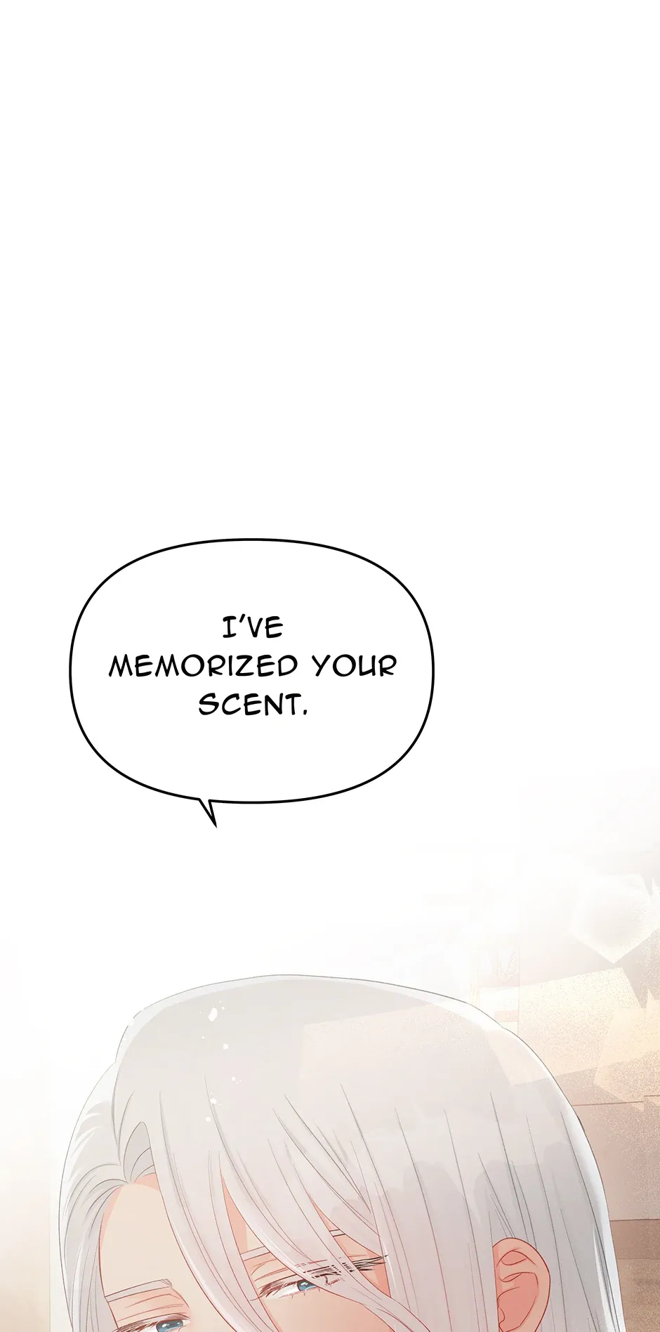 Don’T Concern Yourself With That Book Chapter 71 page 86 - 