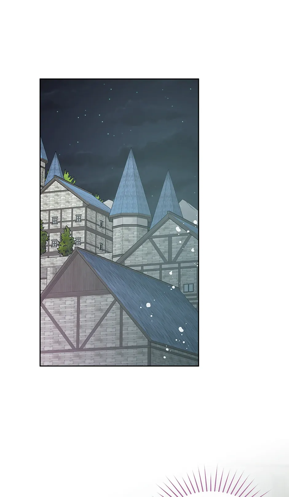 Don’T Concern Yourself With That Book Chapter 71 page 90 - 