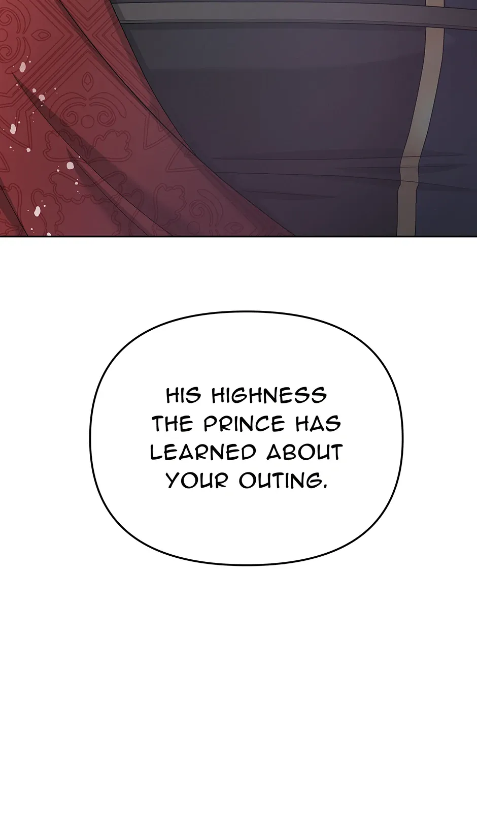 Don’T Concern Yourself With That Book Chapter 71 page 97 - 