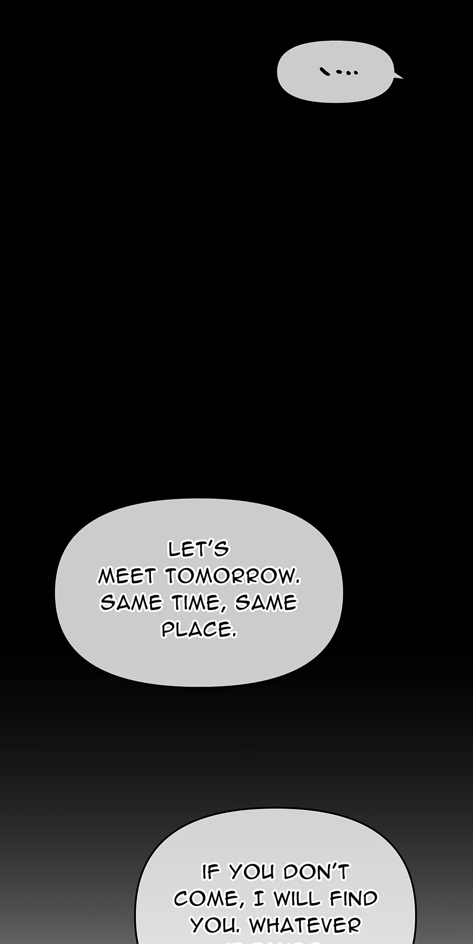 Don’T Concern Yourself With That Book Chapter 72 page 14 - 