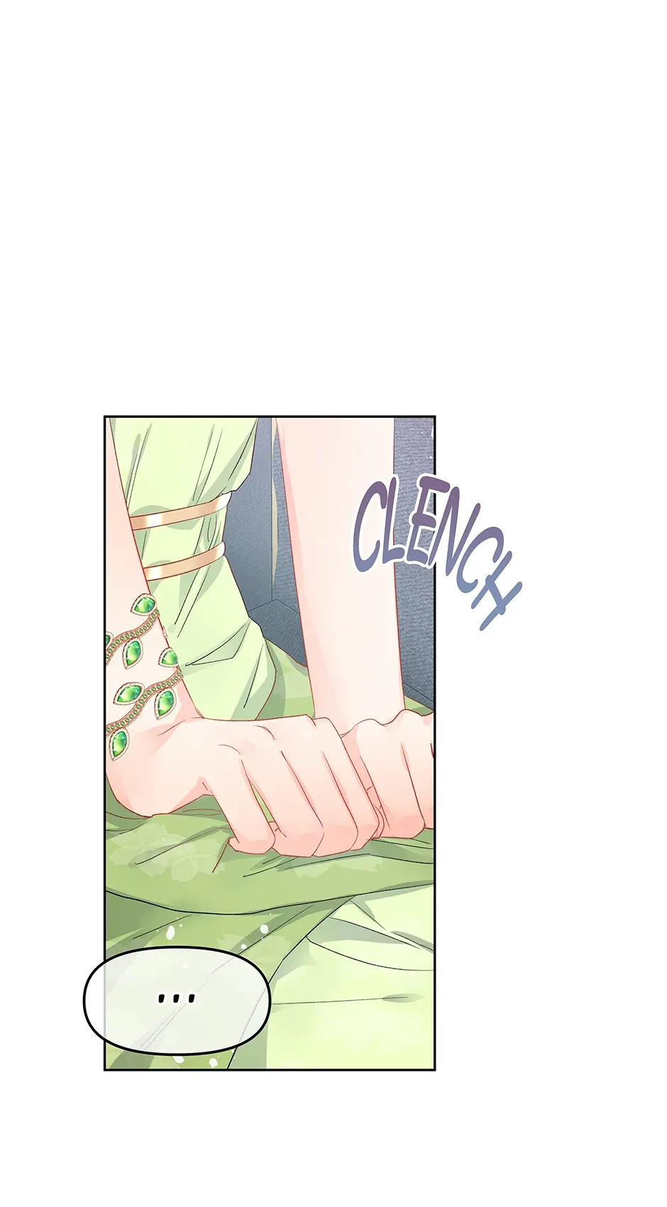 Don’T Concern Yourself With That Book Chapter 72 page 22 - 