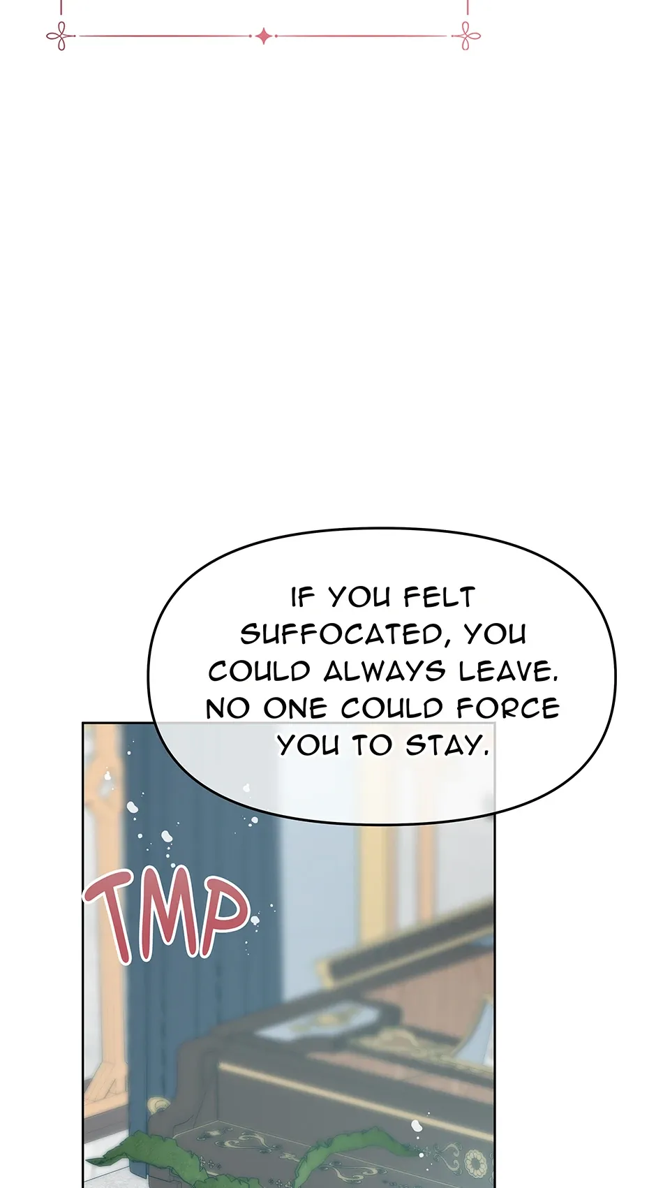 Don’T Concern Yourself With That Book Chapter 72 page 24 - 