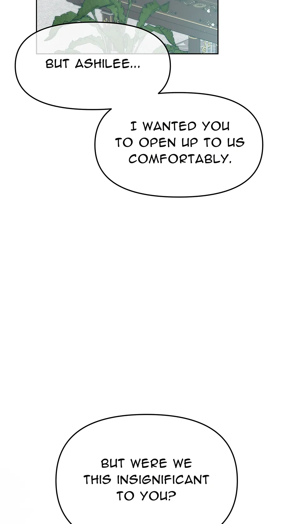 Don’T Concern Yourself With That Book Chapter 72 page 25 - 