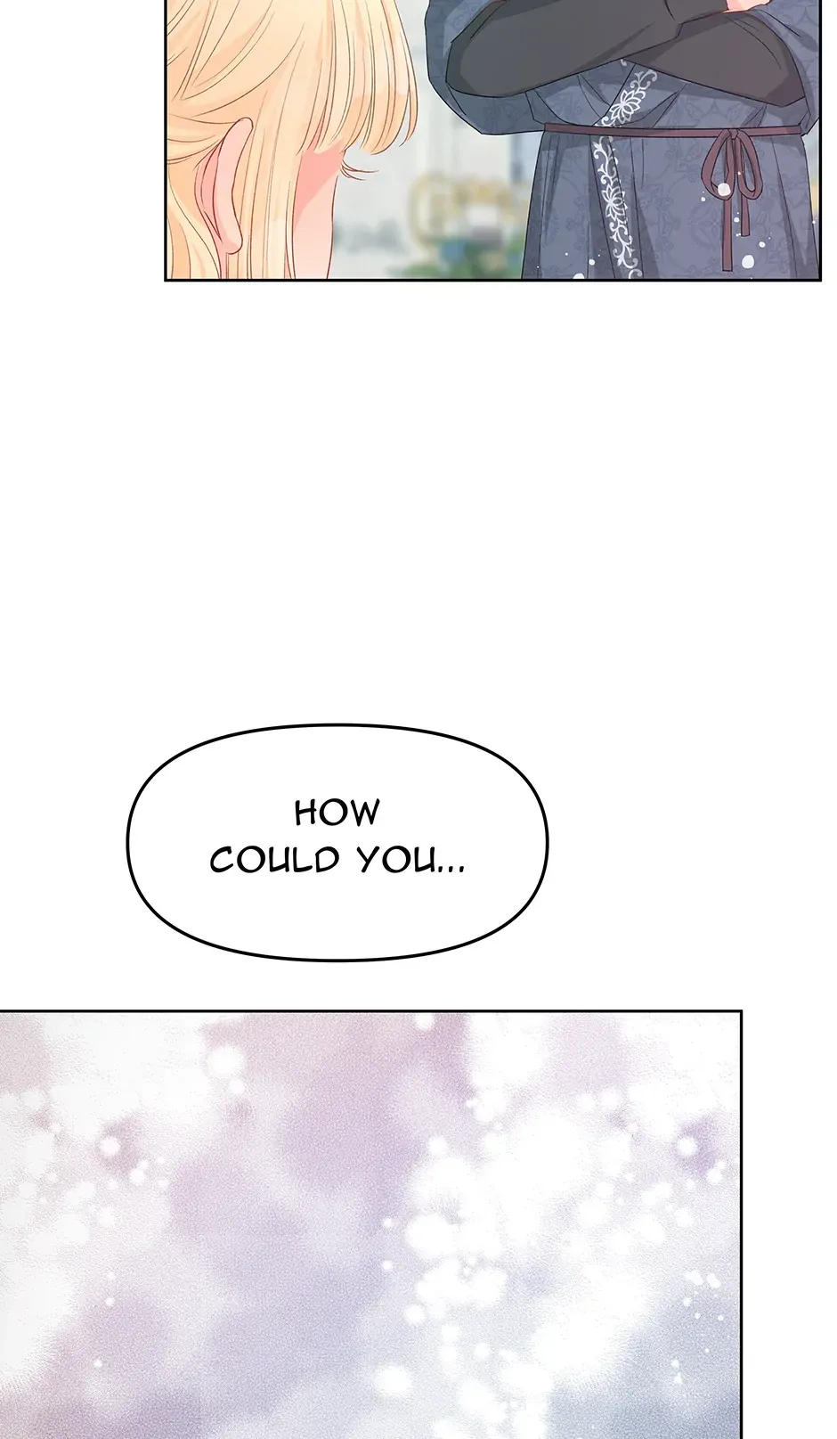 Don’T Concern Yourself With That Book Chapter 72 page 28 - 