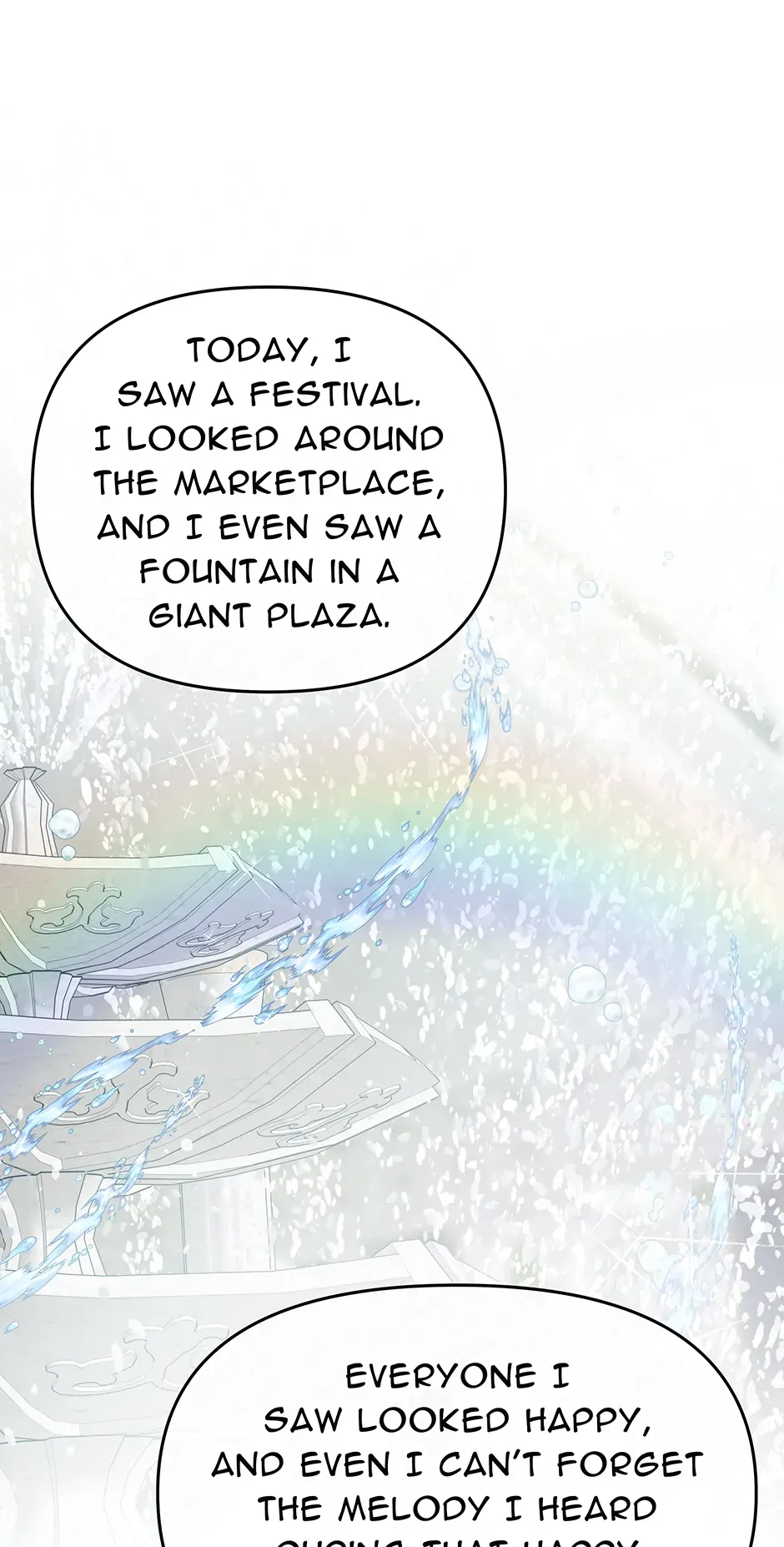 Don’T Concern Yourself With That Book Chapter 72 page 32 - 