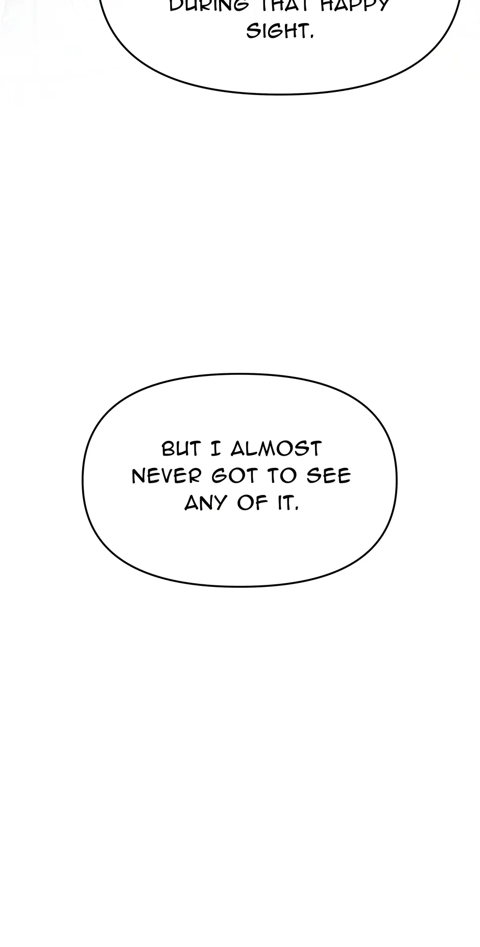 Don’T Concern Yourself With That Book Chapter 72 page 33 - 