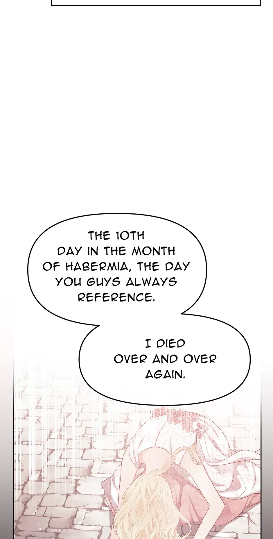 Don’T Concern Yourself With That Book Chapter 72 page 35 - 