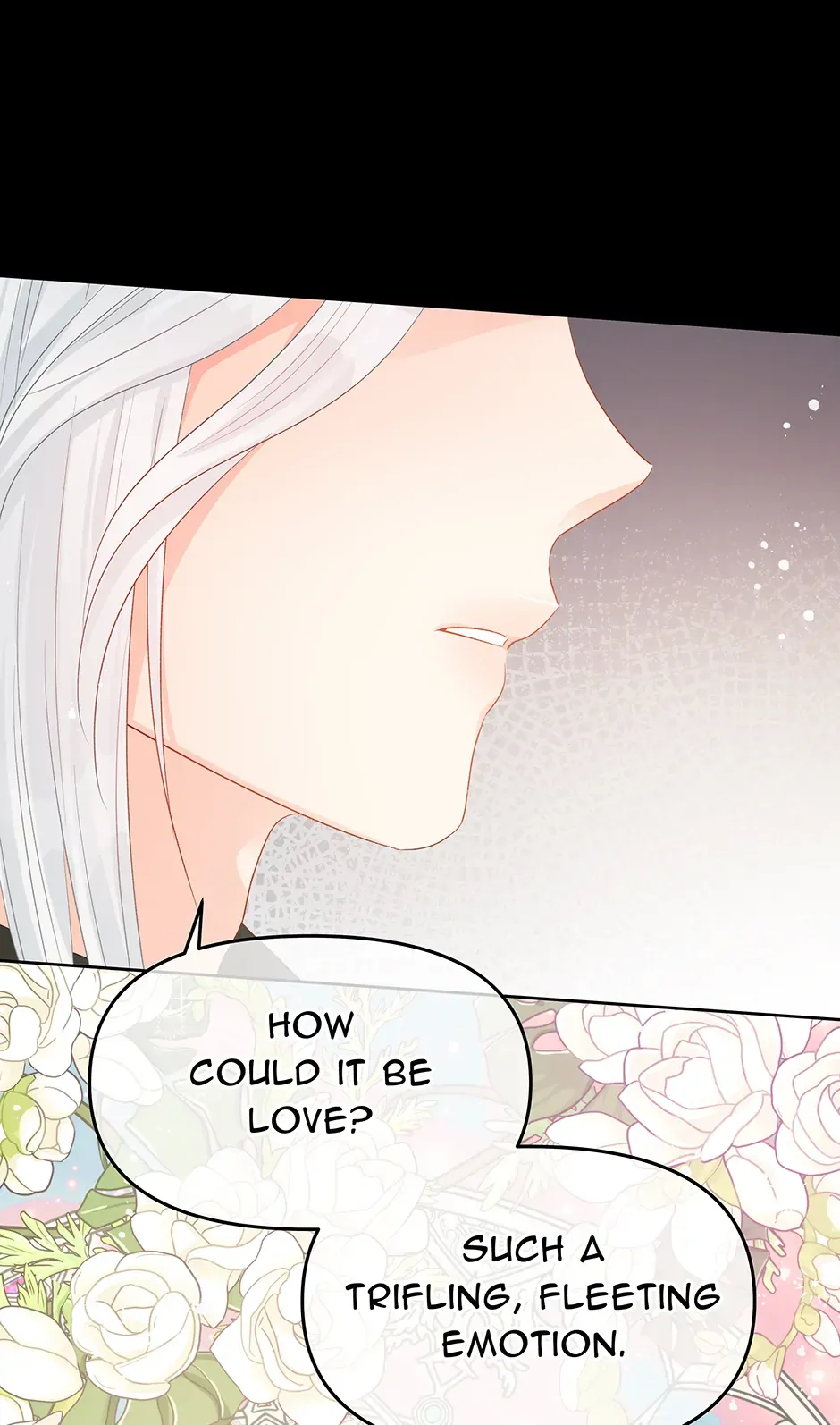 Don’T Concern Yourself With That Book Chapter 72 page 5 - 