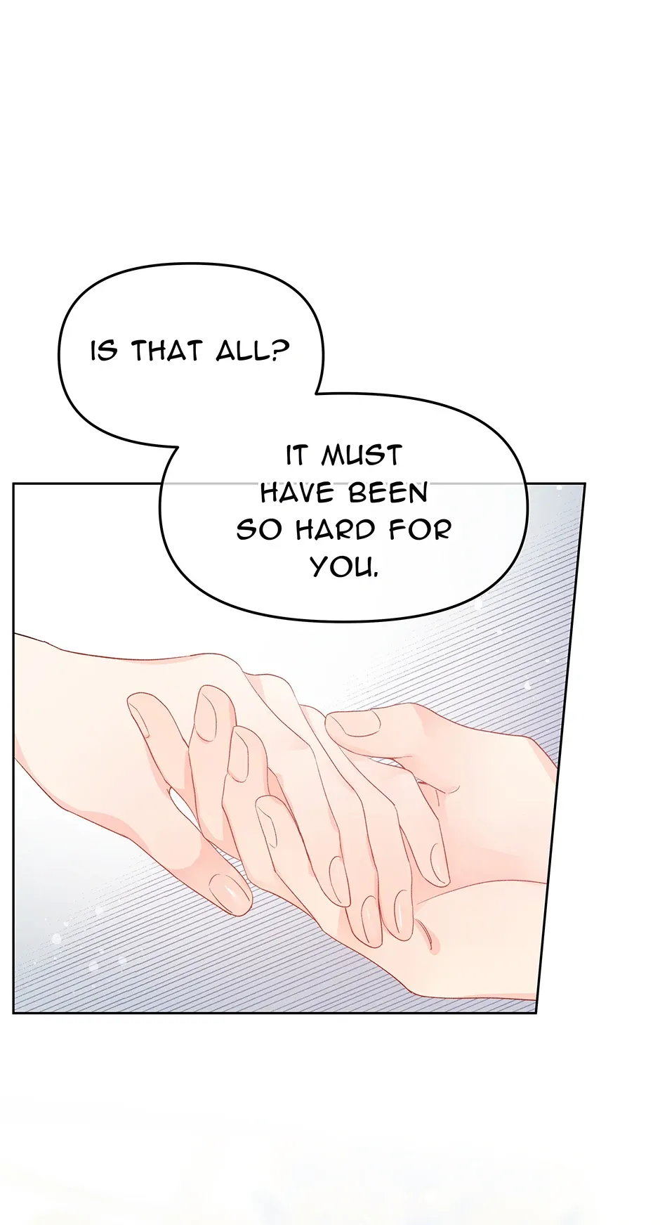 Don’T Concern Yourself With That Book Chapter 72 page 41 - 