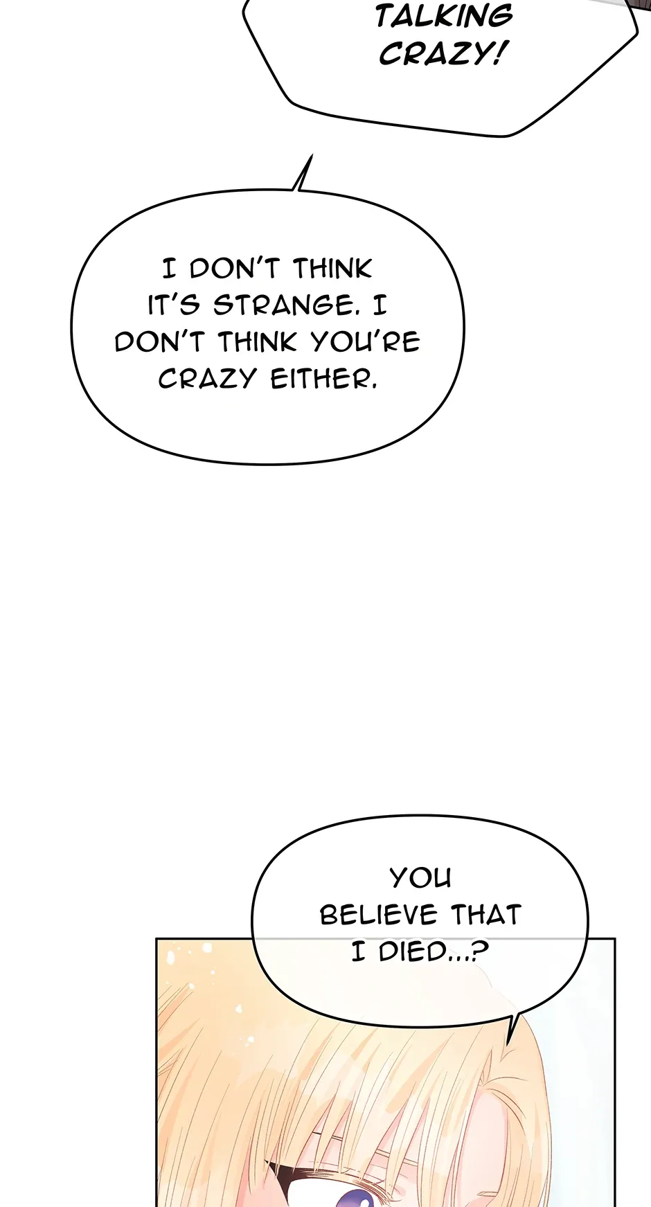 Don’T Concern Yourself With That Book Chapter 72 page 43 - 