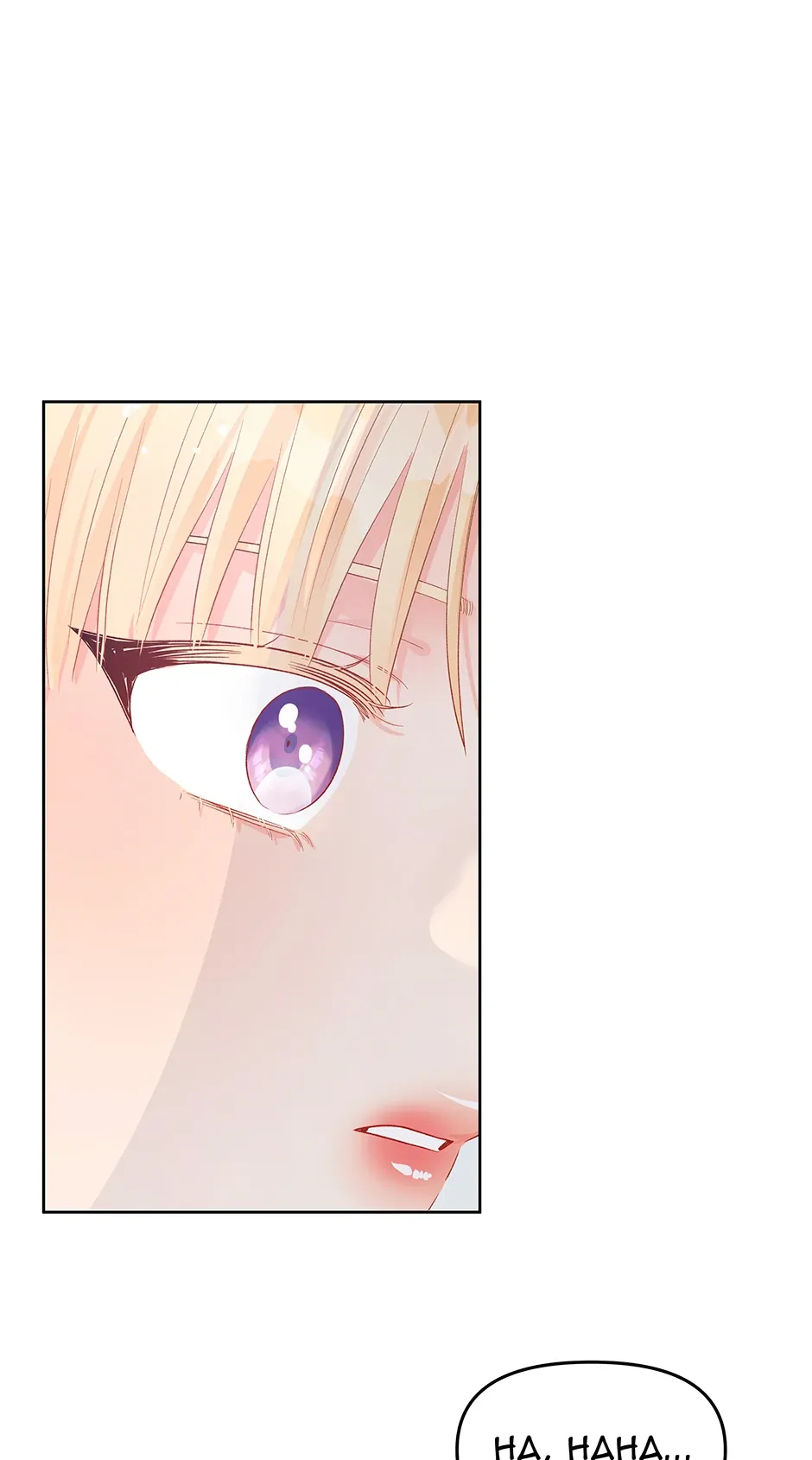 Don’T Concern Yourself With That Book Chapter 72 page 46 - 