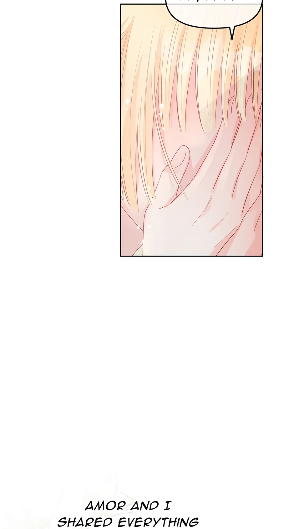 Don’T Concern Yourself With That Book Chapter 72 page 47 - 