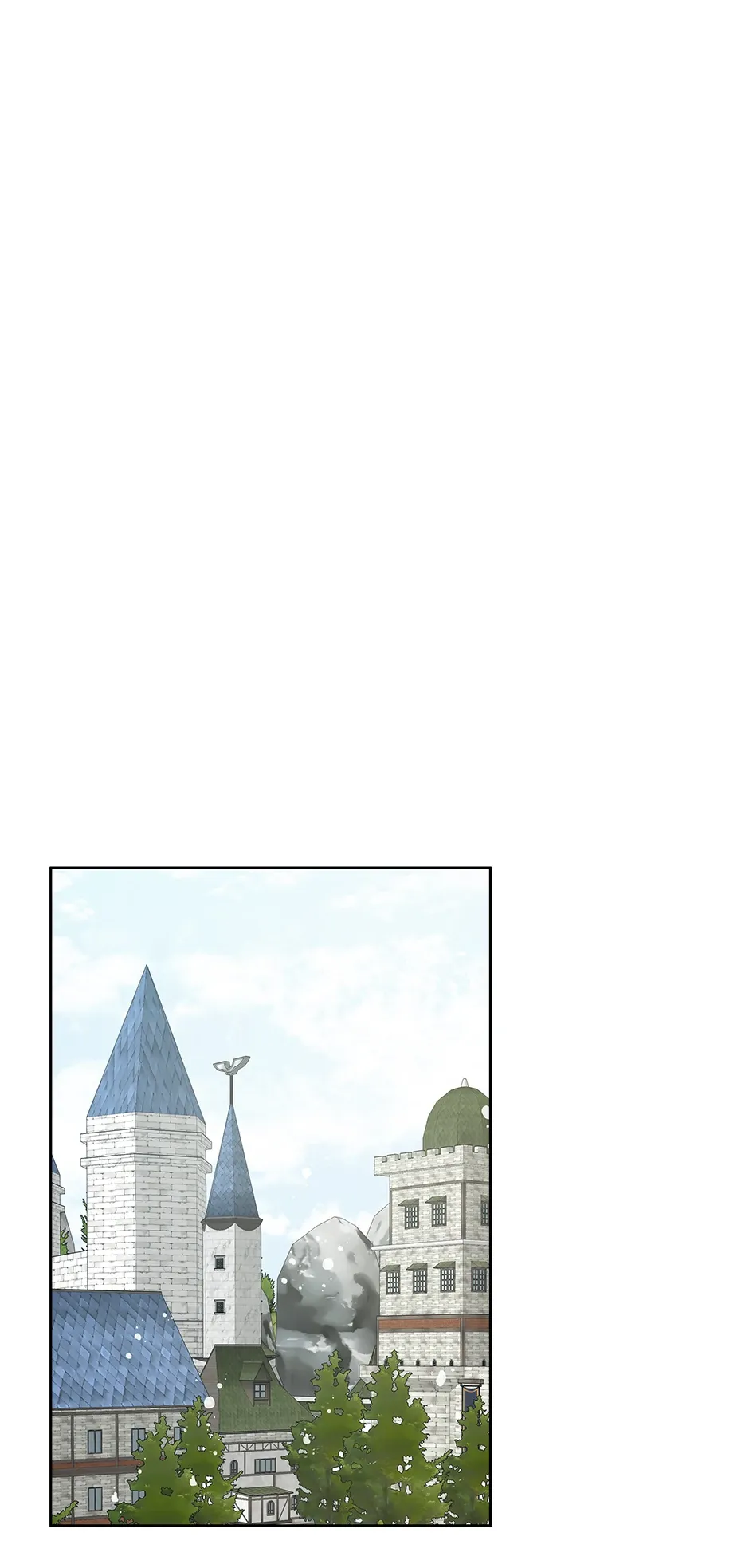 Don’T Concern Yourself With That Book Chapter 72 page 54 - 
