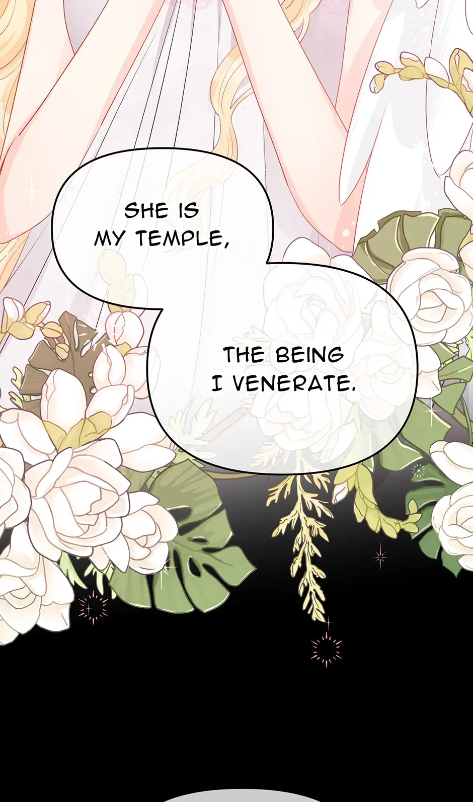 Don’T Concern Yourself With That Book Chapter 72 page 7 - 