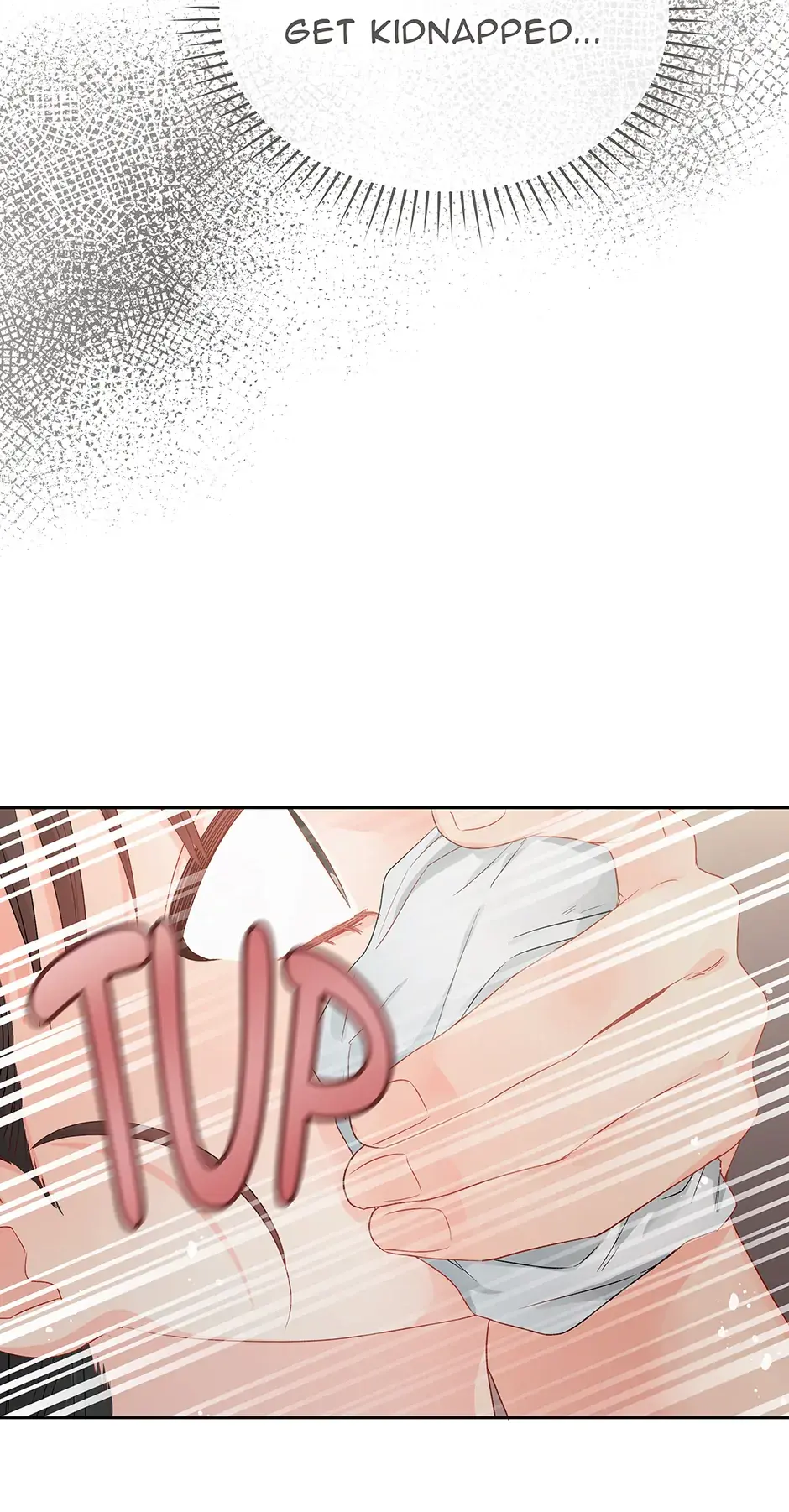 Don’T Concern Yourself With That Book Chapter 72 page 62 - 