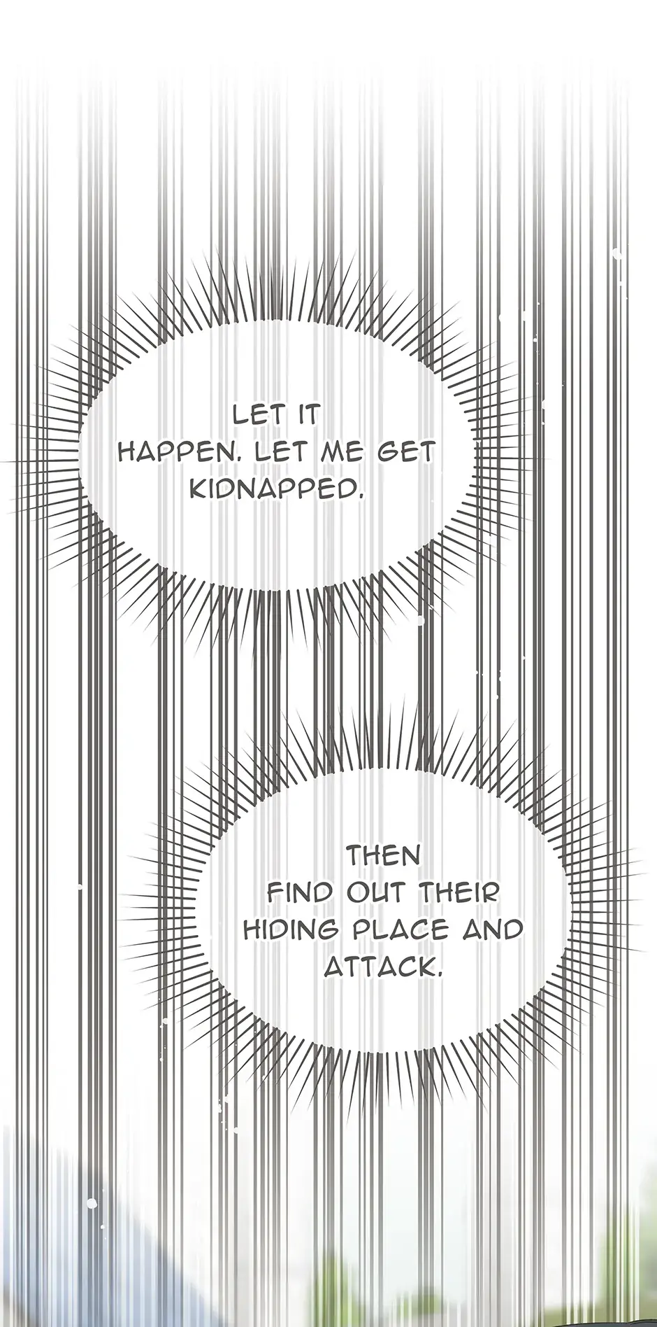 Don’T Concern Yourself With That Book Chapter 72 page 63 - 