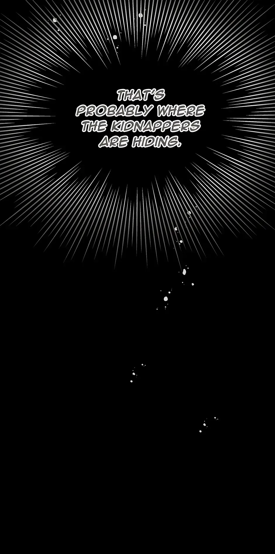 Don’T Concern Yourself With That Book Chapter 72 page 66 - 