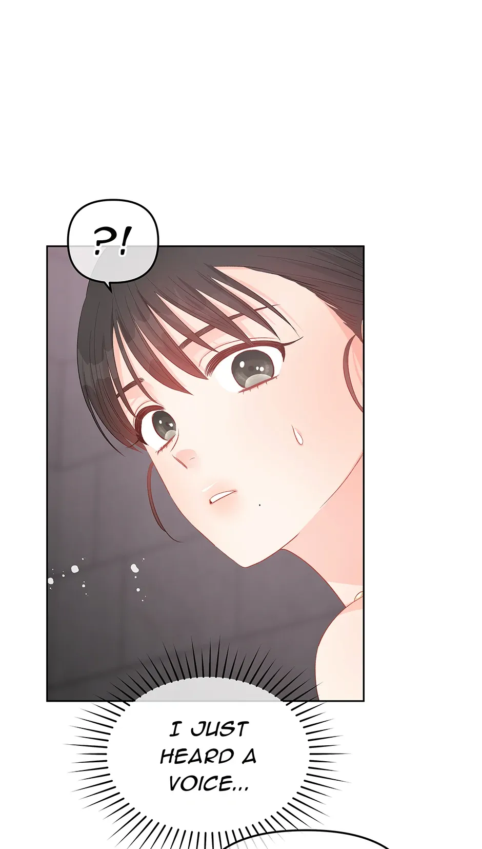 Don’T Concern Yourself With That Book Chapter 72 page 79 - 