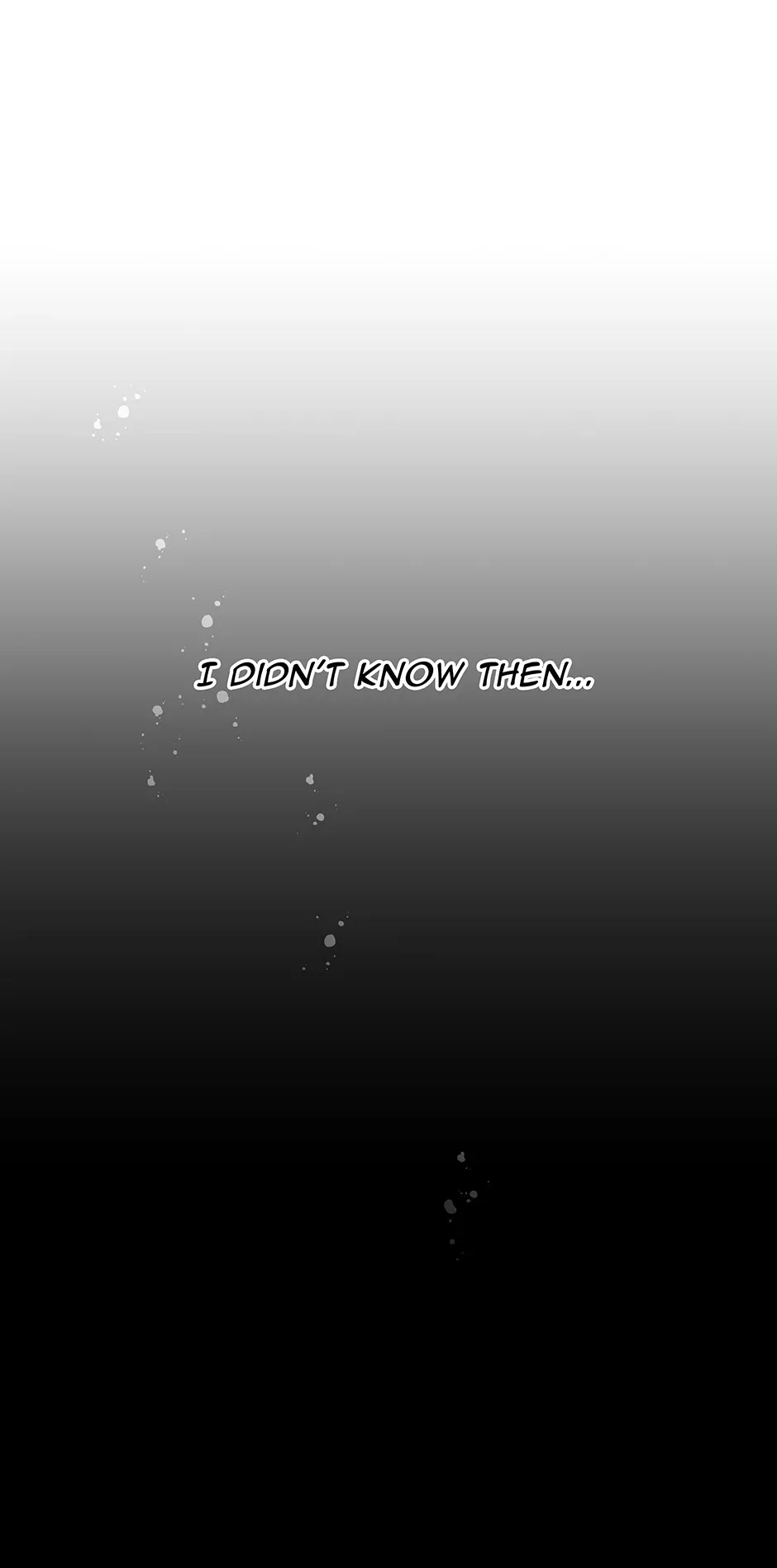 Don’T Concern Yourself With That Book Chapter 72 page 84 - 