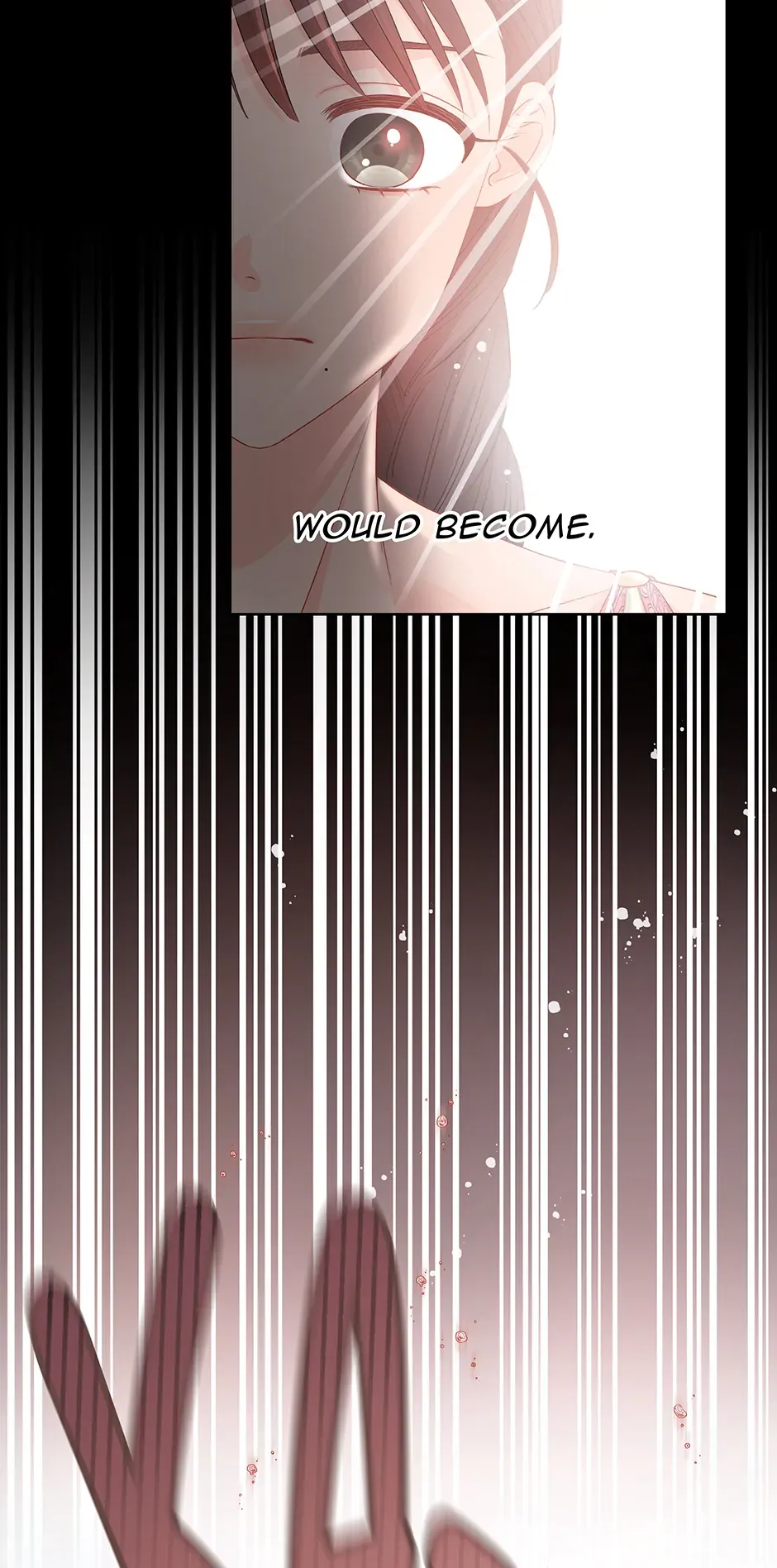 Don’T Concern Yourself With That Book Chapter 72 page 86 - 