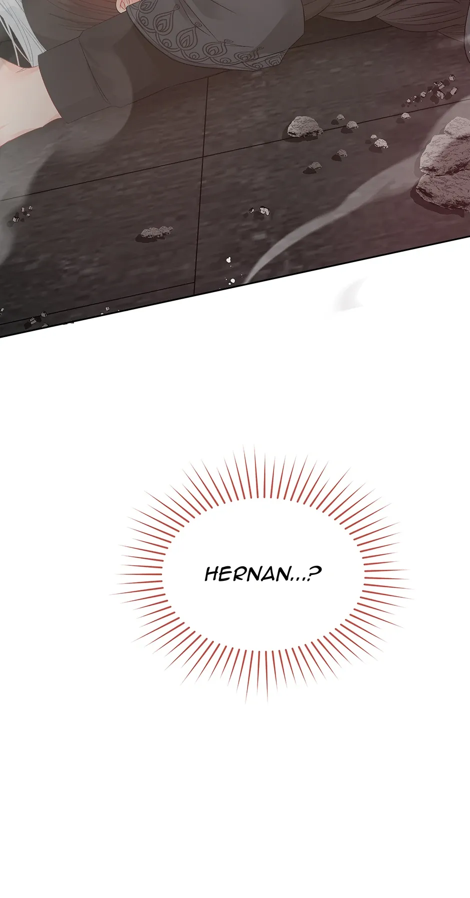 Don’T Concern Yourself With That Book Chapter 72 page 90 - 