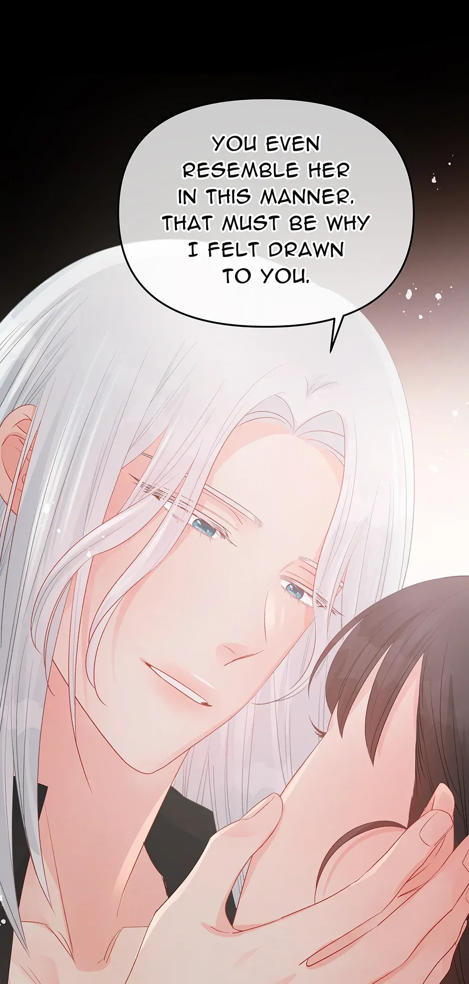 Don’T Concern Yourself With That Book Chapter 72 page 10 - 