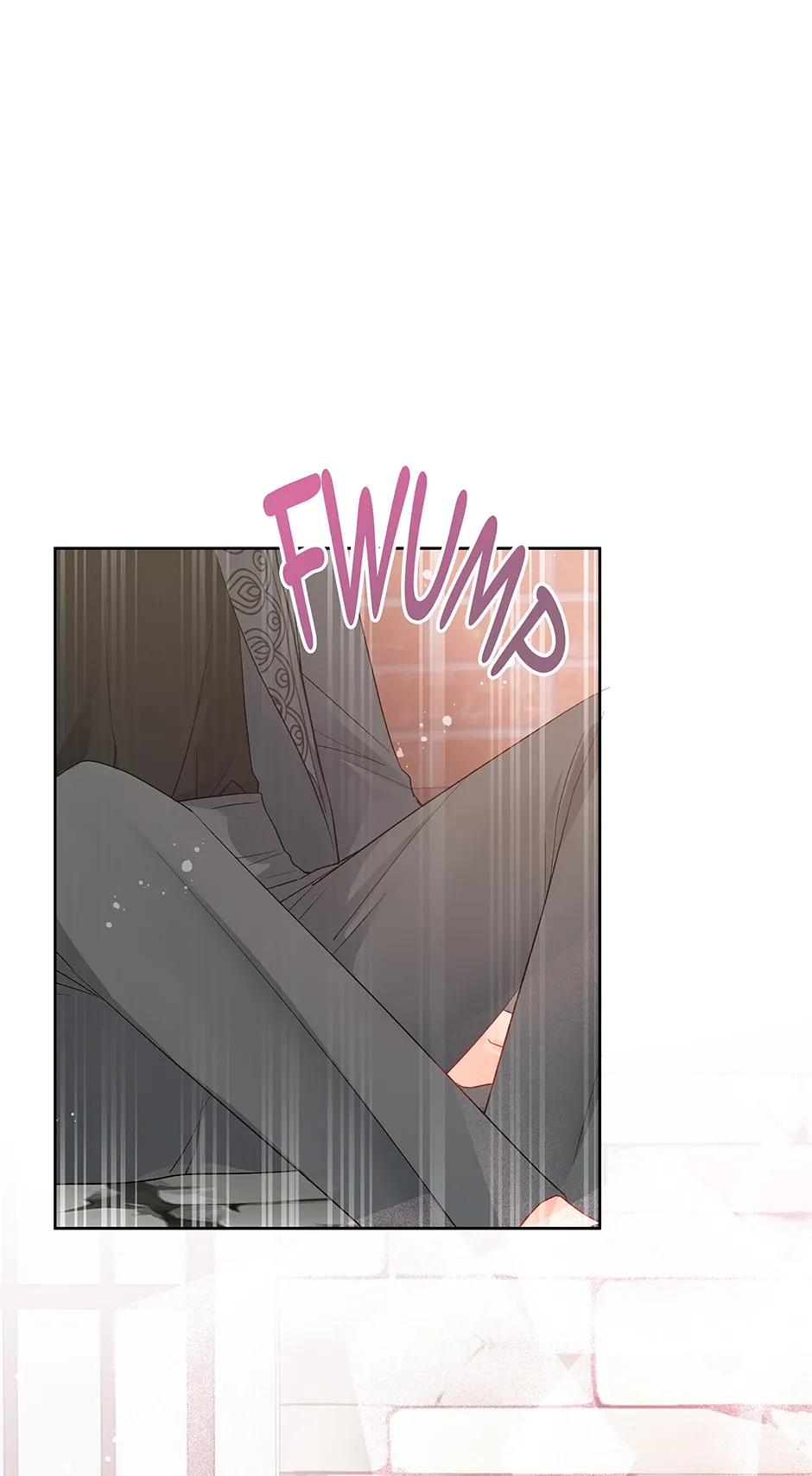 Don’T Concern Yourself With That Book Chapter 72 page 92 - 