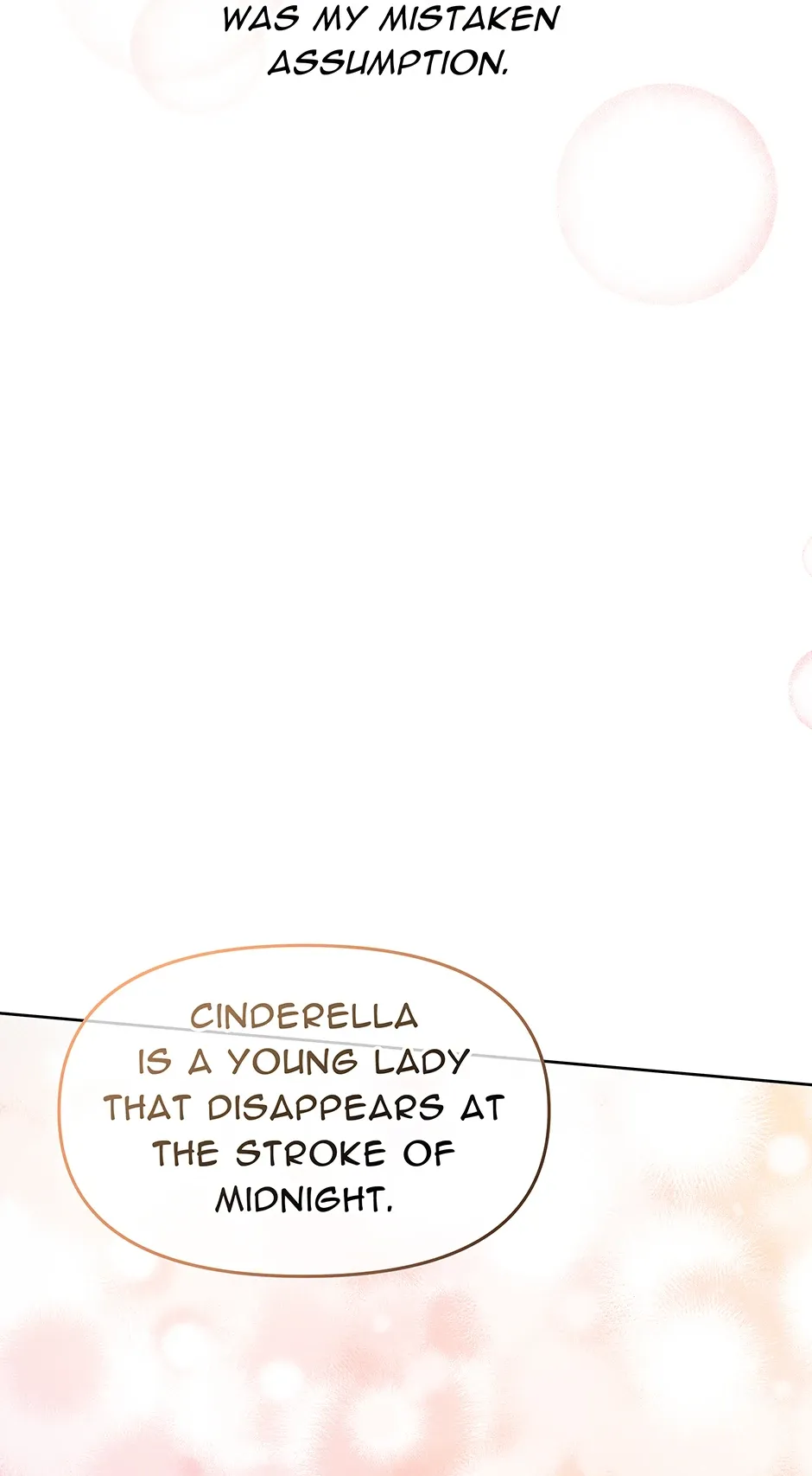 Don’T Concern Yourself With That Book Chapter 72 page 94 - 