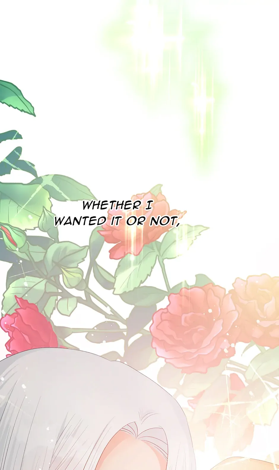 Don’T Concern Yourself With That Book Chapter 72 page 98 - 