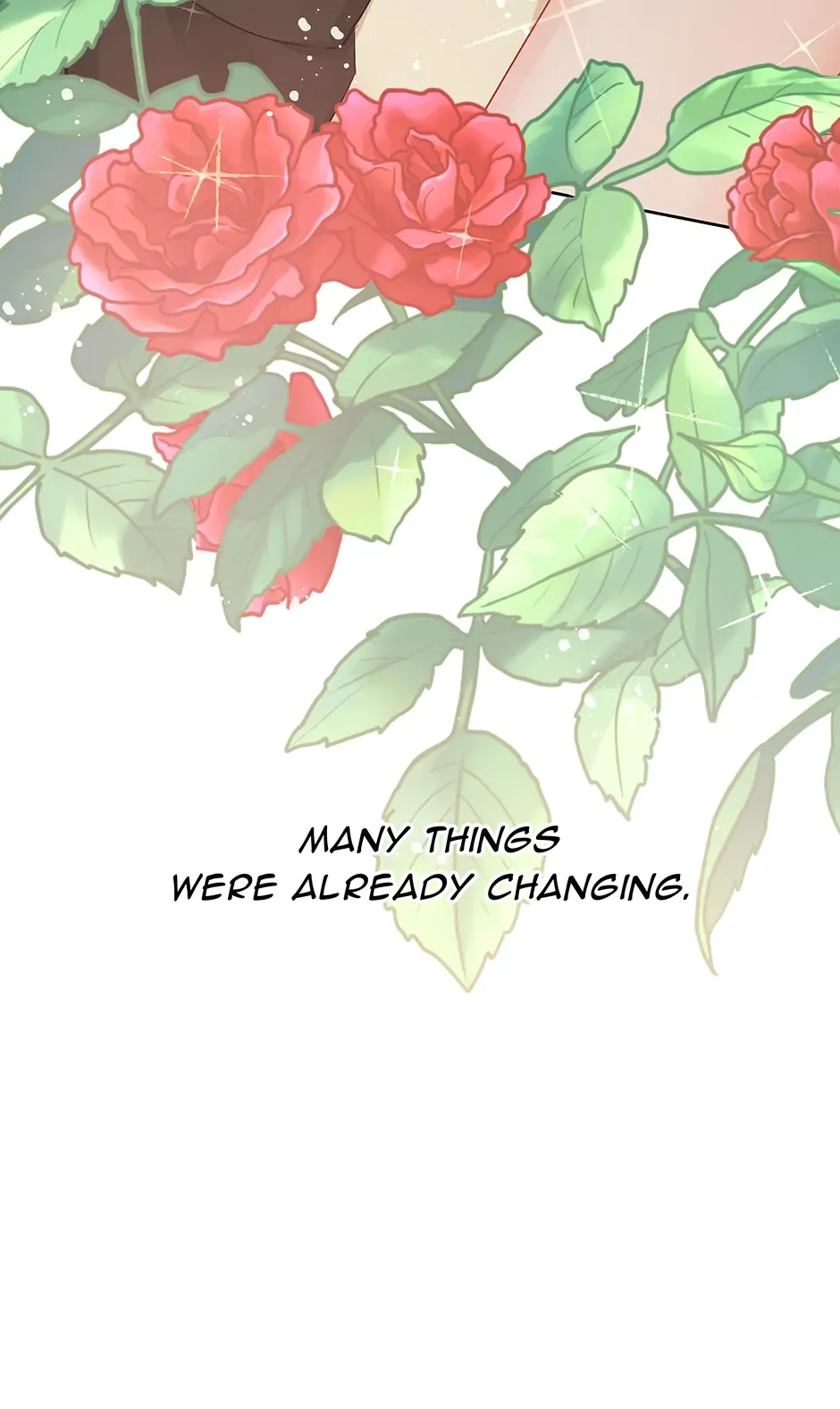 Don’T Concern Yourself With That Book Chapter 72 page 100 - 