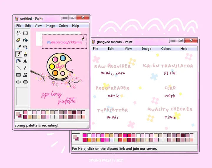 Don’T Concern Yourself With That Book Chapter 9 page 1 - 