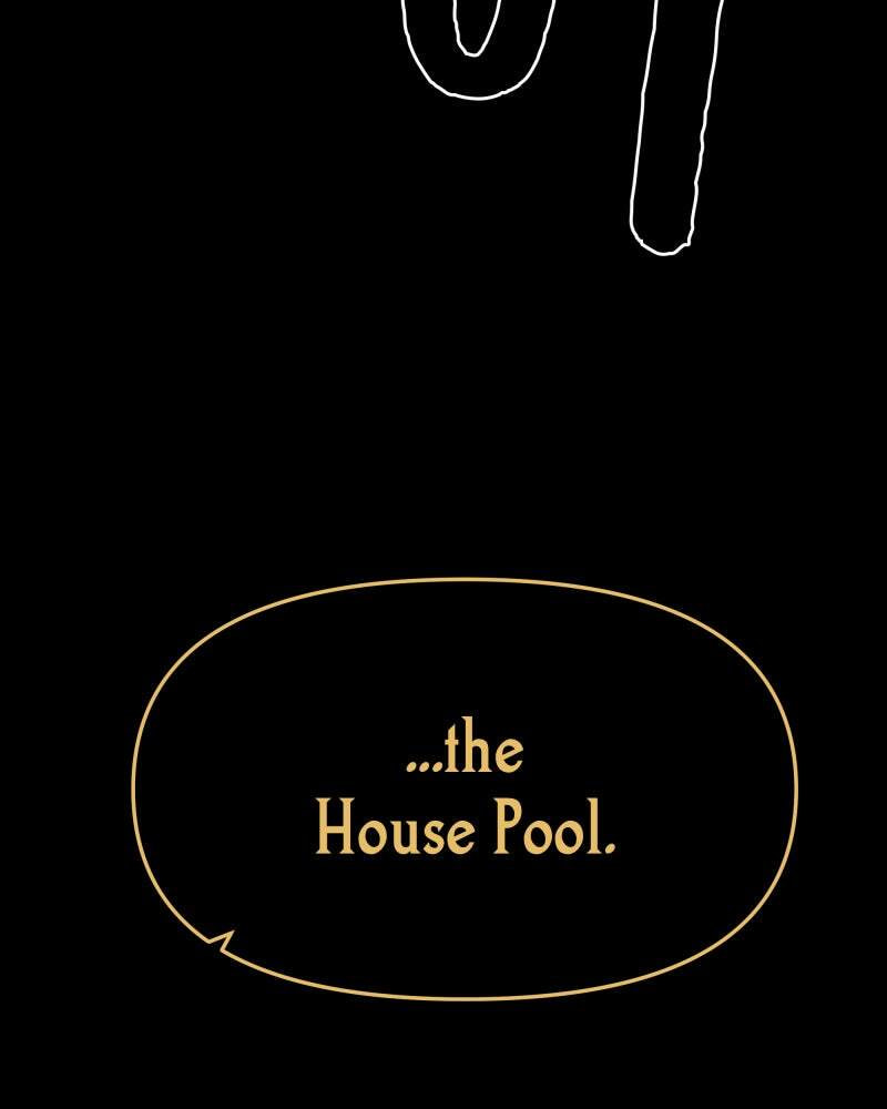 Don't Enter the House Pool Chapter 1 page 132 - 