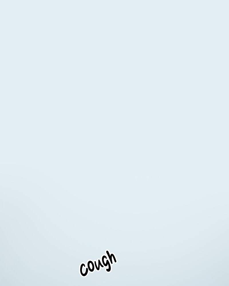 Don't Enter the House Pool Chapter 1 page 4 - 