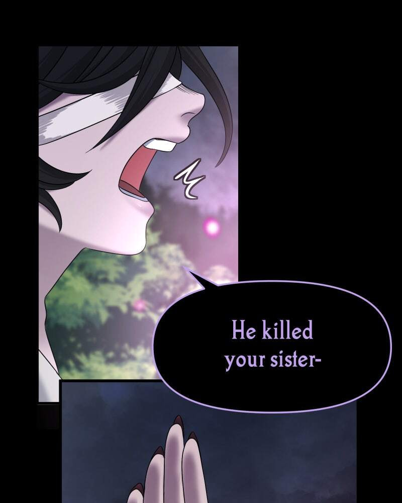 Don't Enter the House Pool Chapter 1 page 98 - 