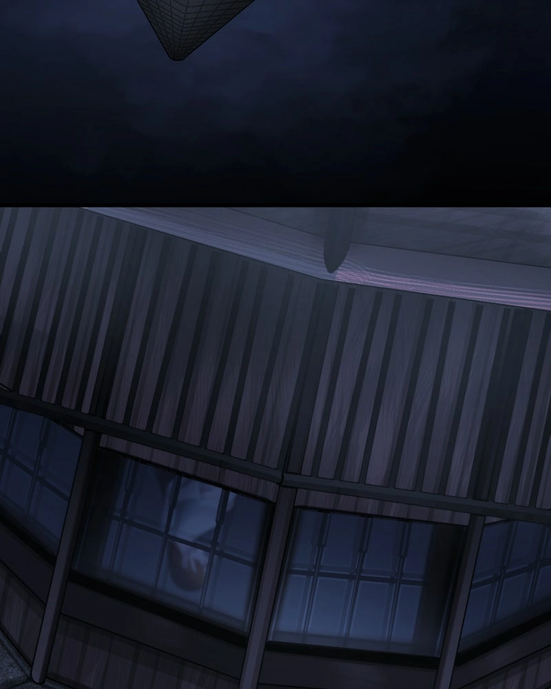 Don't Enter the House Pool Chapter 13 page 12 - 