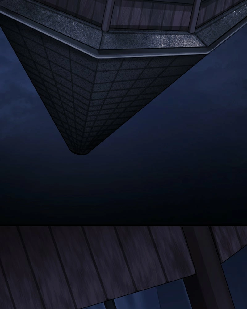 Don't Enter the House Pool Chapter 13 page 13 - 