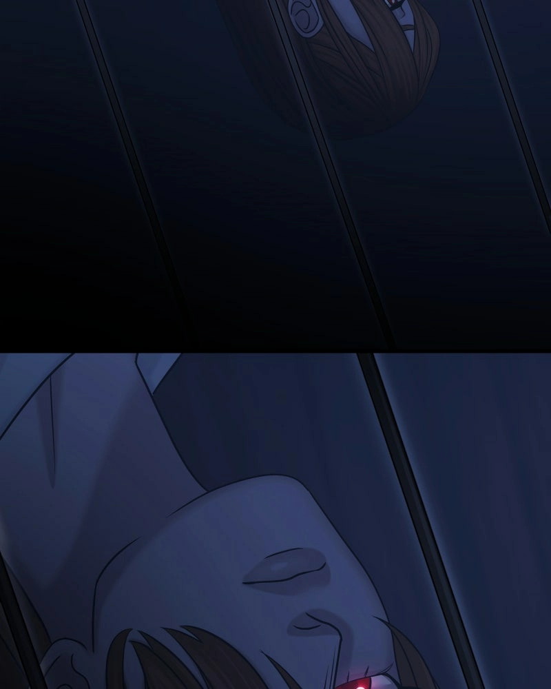 Don't Enter the House Pool Chapter 13 page 15 - 