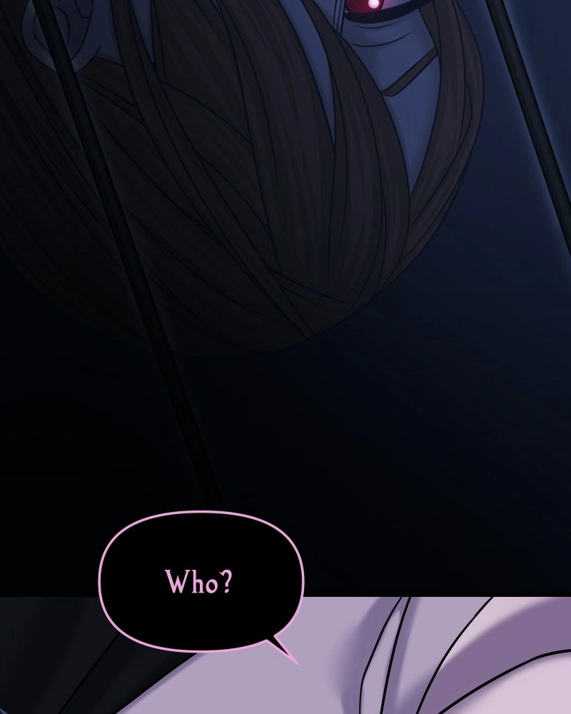Don't Enter the House Pool Chapter 13 page 16 - 