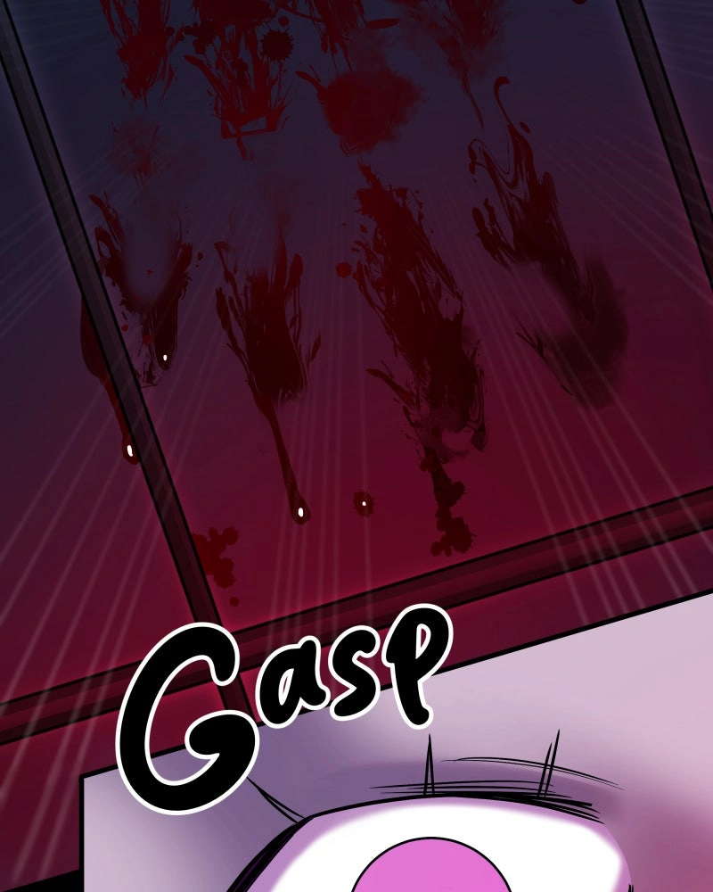 Don't Enter the House Pool Chapter 13 page 19 - 